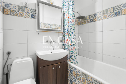 Apartment Sale Warszawa Śródmieście Mokotowska